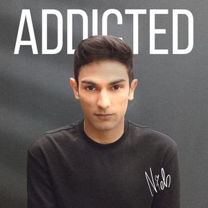 Addicted