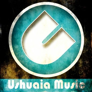 Glory (Original Mix)