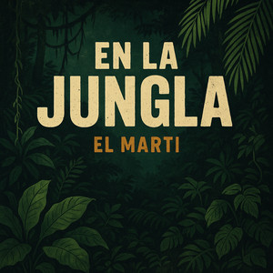 Todo Lo Puedo En Cristo