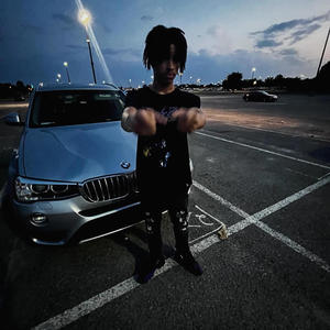 bang (feat. kinahdoyah) (Explicit)