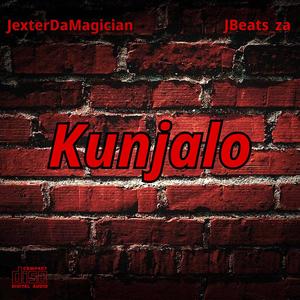 Kunjalo (feat. Jbeats_za)
