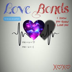 Love Bonds (Explicit)