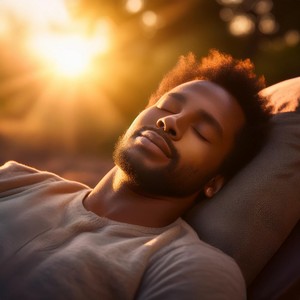 Noche Suave: Melodías Calmantes Para Dormir