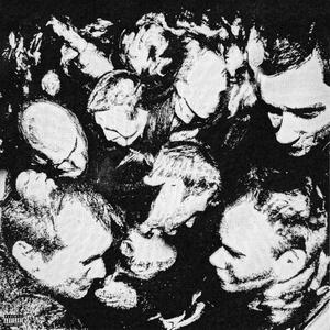 WARWITYALL (feat. Mbshola & Zaetheape) (Explicit)