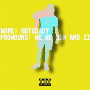 PRONOUNS: WE, HE, HIM, & ii (Explicit)