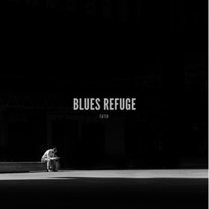 Blues Refuge