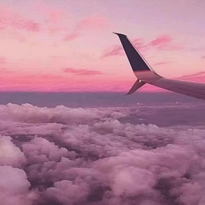 崔佳凡 - 依兰爱情故事