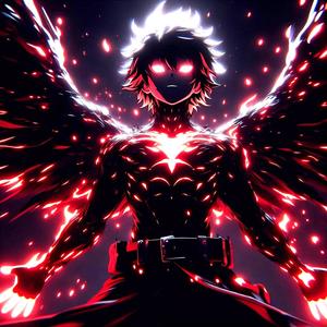 TREINAMENTO (Sped up)