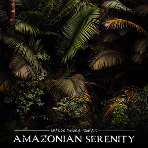 Amazonian Serenity