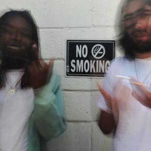 Give AF (feat. Dellyvadova) (Explicit)