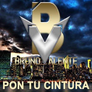 Pon Tu Cintura