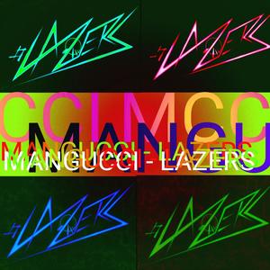 Lazers