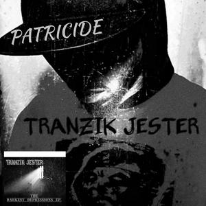 Patricide (Explicit)