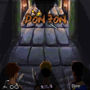 Dungeon