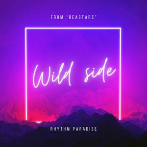 Wild Side