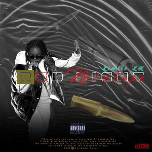 The Redlight Mixtape (Explicit)