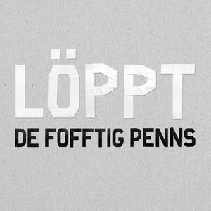 Löppt (Video Version) - Single