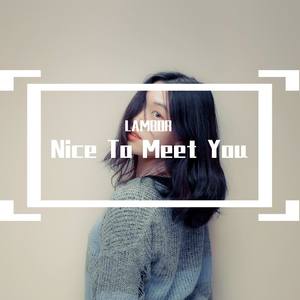 就是你（Prod.BFCat）