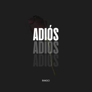 Adiós (Explicit)