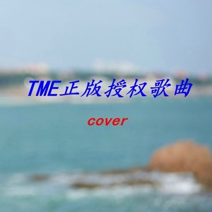 TME正版授权歌曲