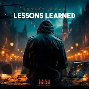 Lessons Learned (Explicit)