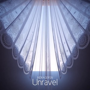 Unravel