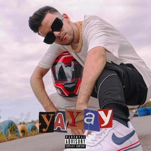 YAYAYY