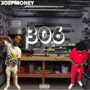 306 (Explicit)