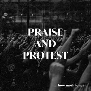 How Much Longer (Rap Version)