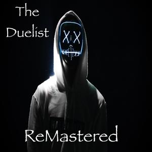 The Duelist