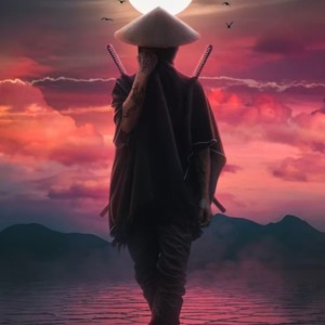 We Don‘t Talk Anymore