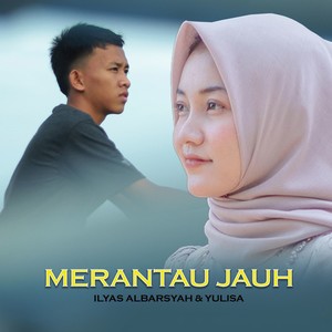 Merantau Jauh