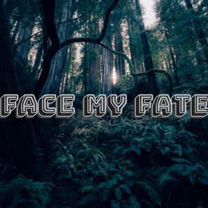 Face to Fate