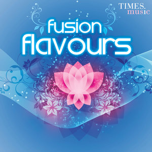 Fusion Flavours