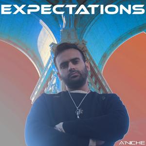 Expectations