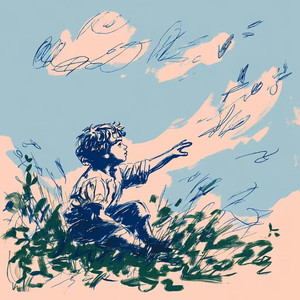 第一次（是我自己想得太多R&B）