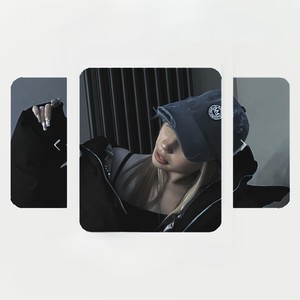 Райдер (Explicit)