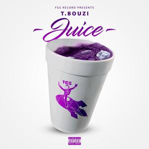 Juice (Explicit)