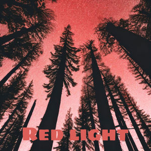 Red Light (Explicit)