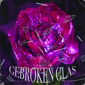 Gebroken Glas