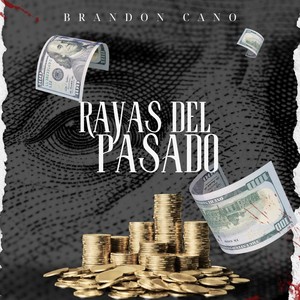 Rayas Del Pasado