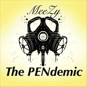 The Pendemic