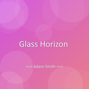 Glass Horizon