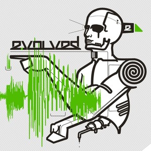 Do What Ya Like (Original Mix)