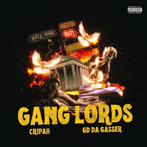 POPPIN IT (feat. GD DA GASSER) (Explicit)