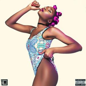 Roll the Dice(One-Eyed Kitty) (Explicit)