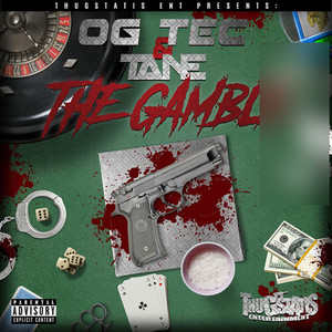 The Gamble (Explicit)