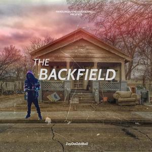 BackField (Explicit)