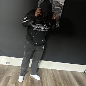 Gotta Land (Vip $hit) (feat. 1of1) (Explicit)