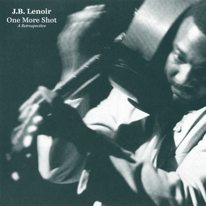 Mama, Your Daughter Is Gonna Miss Me